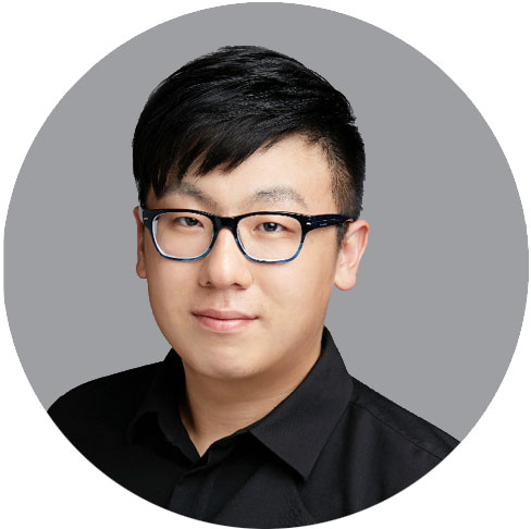 魏征老师 魏征老师