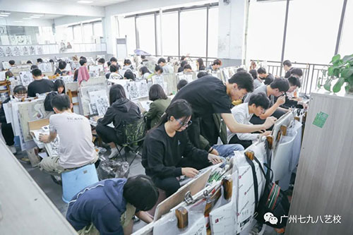 美术指导教学 美术指导教学