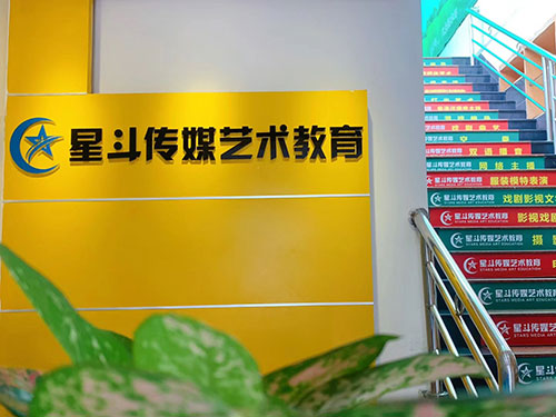 前台环境 前台环境