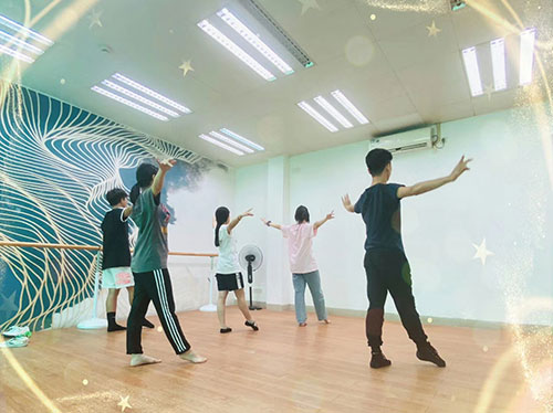 教学练习 教学练习