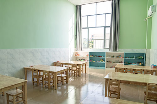 阳光小屋 阳光小屋