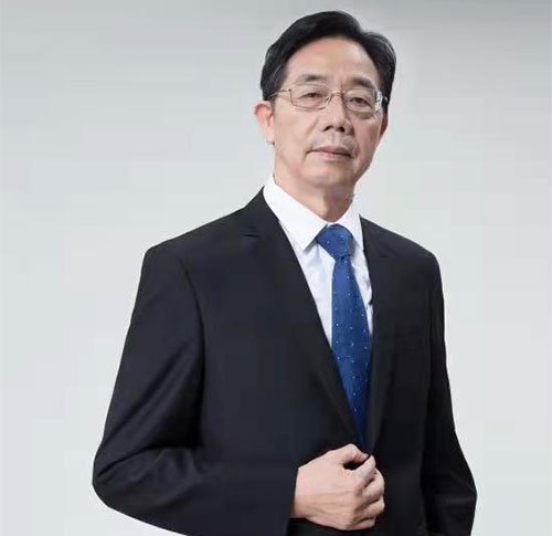 高嘉升老师 高嘉升老师