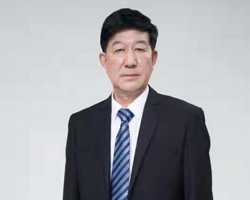 唐泽新老师 唐泽新老师