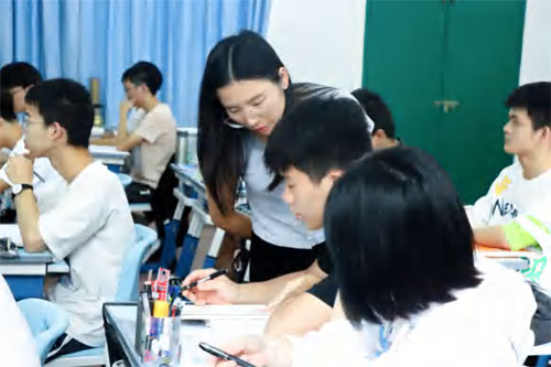 指导现场 指导现场