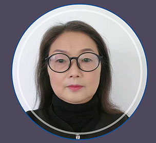 孙美岚老师�?.jpg 孙美岚老师�?.jpg