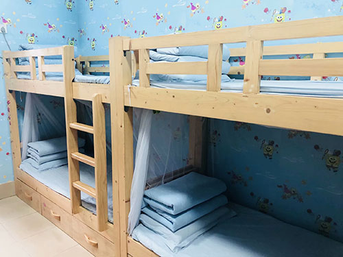 ѧ������