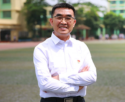 У��÷����