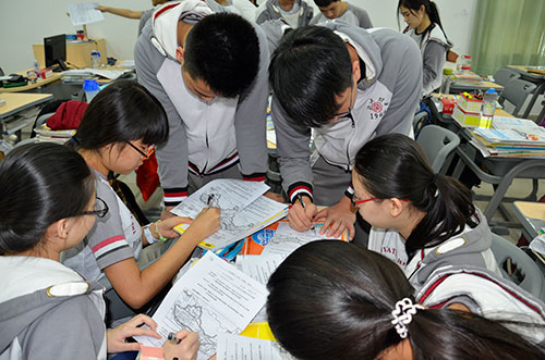 С�����ѧϰ