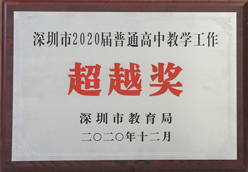 ������2020����ͨ���н�ѧ������Խ��