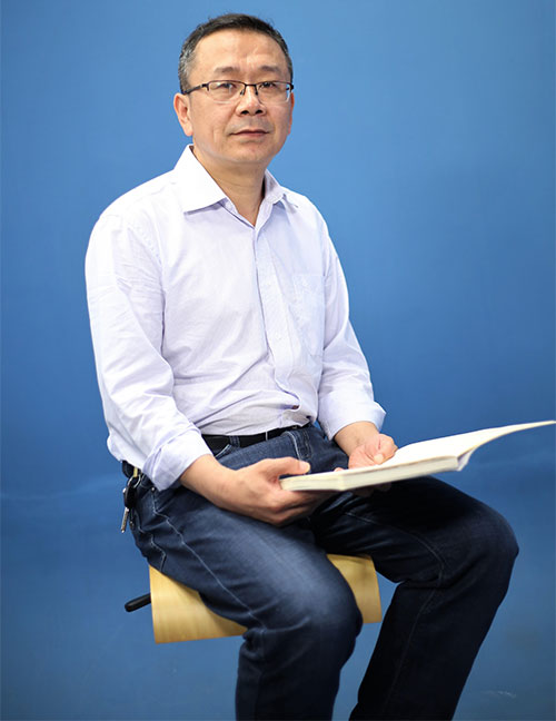 接贵钦老师 接贵钦老师