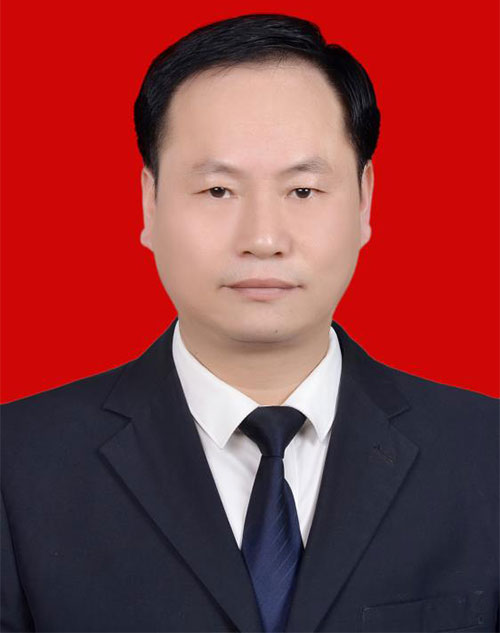柯于贤老师 柯于贤老师
