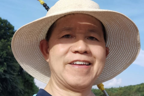 朱伯俊老师�?.jpg 朱伯俊老师�?.jpg