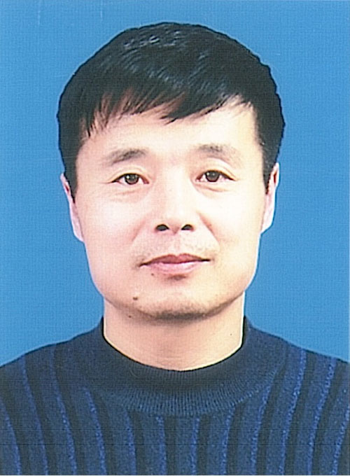 张永成老师 张永成老师