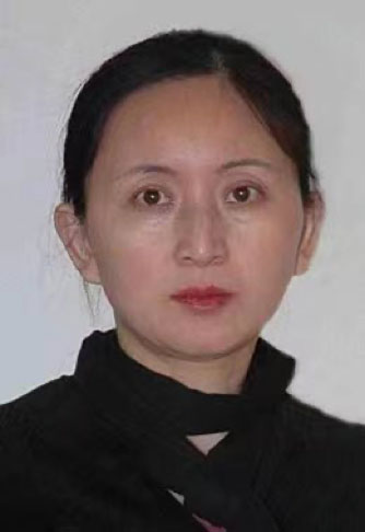 孙金枝老师 孙金枝老师