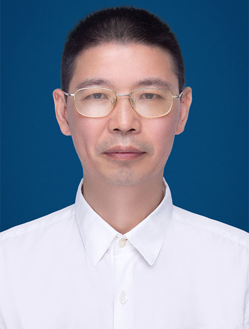 英语陈老师 英语陈老师