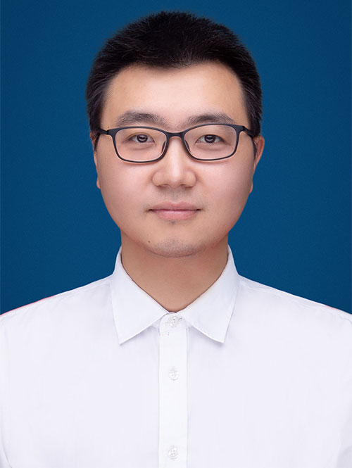 数学张老师 数学张老师