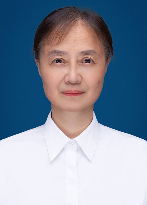 语文蒋老师 语文蒋老师