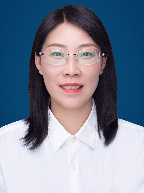 化学李老师 化学李老师