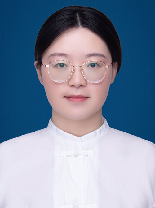 生物李老师 生物李老师