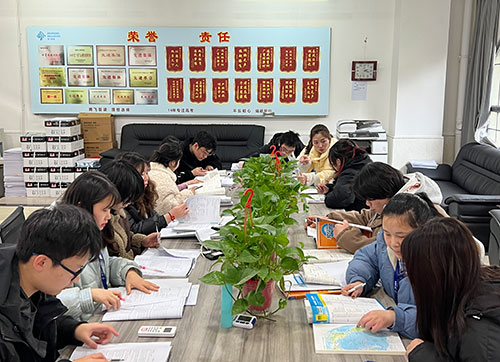 答疑辅导 答疑辅导