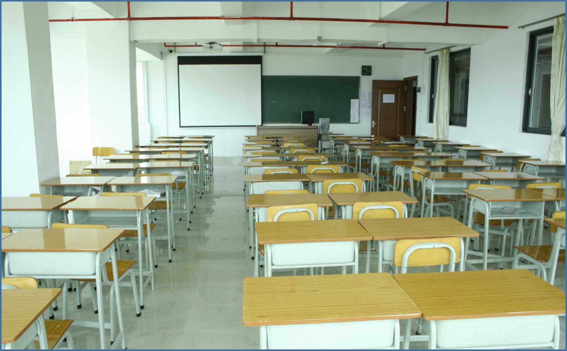 一举学堂 一举学堂