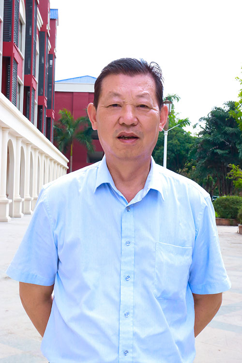 英语特级-史方志老师 英语特级-史方志老师