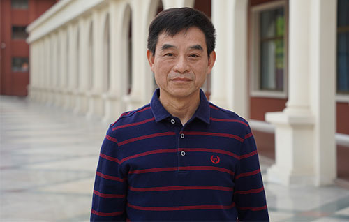 化学特级-陈岳廷老师 化学特级-陈岳廷老师