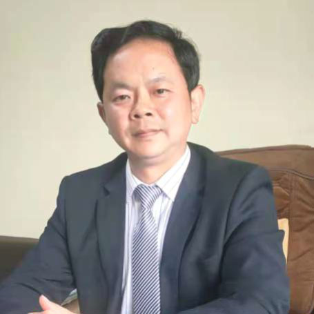 万宗华老师 万宗华老师