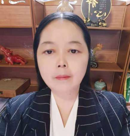 文彦老师 文彦老师