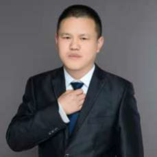 周谊老师 周谊老师