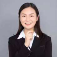 ������ʦ