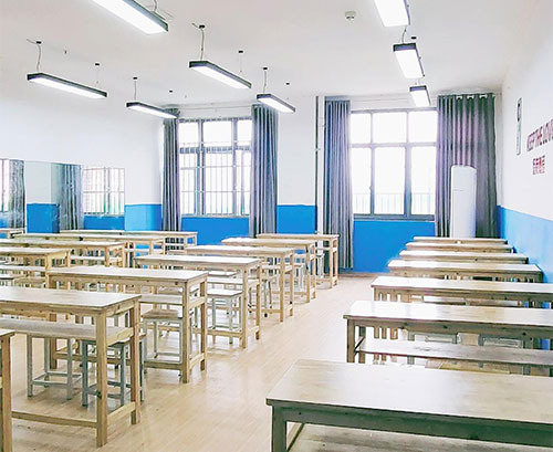 ��ѧ����