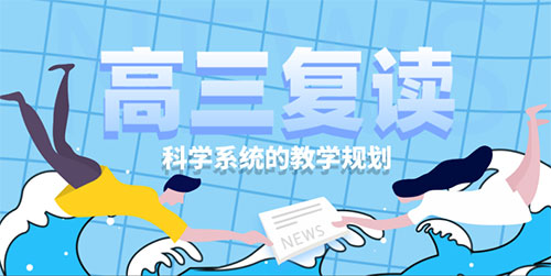 ���쾫�ڸ���������������