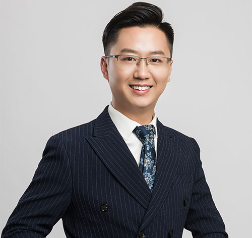 唐俊老师 唐俊老师