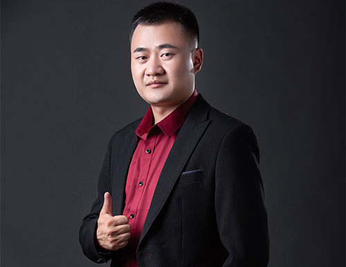 廖文凯老师 廖文凯老师