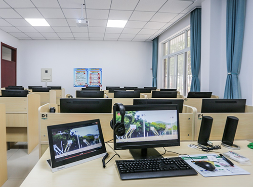 北京龙门育才复读学校 北京龙门育才复读学校