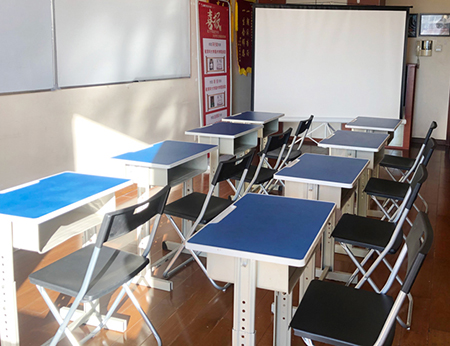 北京101高考复读学校 北京101高考复读学校