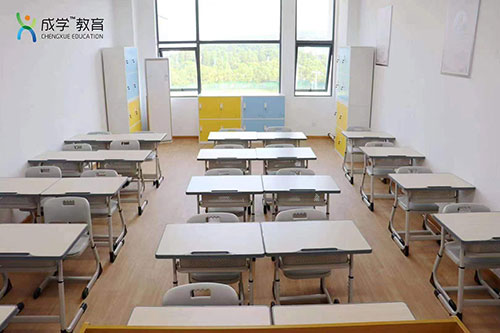 教室环境 教室环境