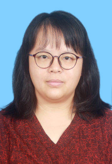 初中英语胡老师 初中英语胡老师