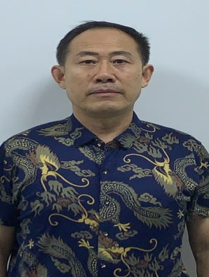 初中数学杨老师 初中数学杨老师