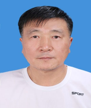 初中语文万老师 初中语文万老师