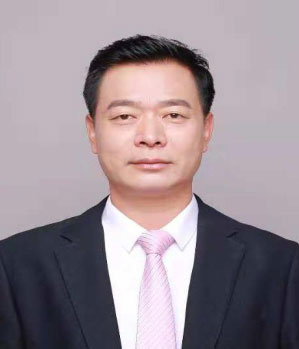 高中语文贺德才老师 高中语文贺德才老师