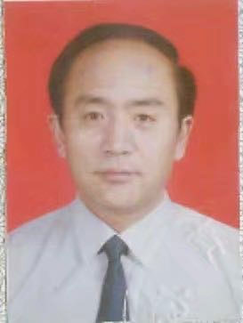 高中英语张保敬老师 高中英语张保敬老师