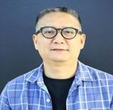 高中数学叶祥日老师 高中数学叶祥日老师