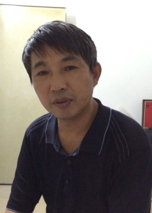 高中化学蒋方华老师 高中化学蒋方华老师