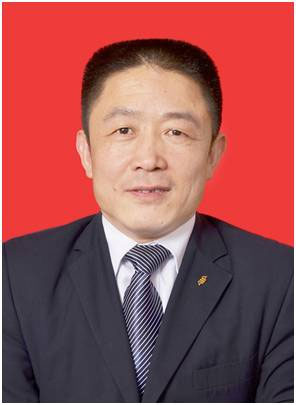 高中政治孙阳惠老师 高中政治孙阳惠老师
