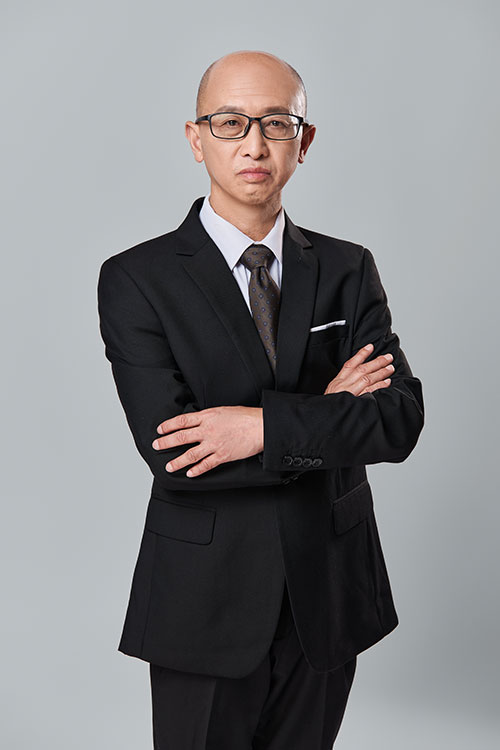 历史洪钟鸣老师 历史洪钟鸣老师
