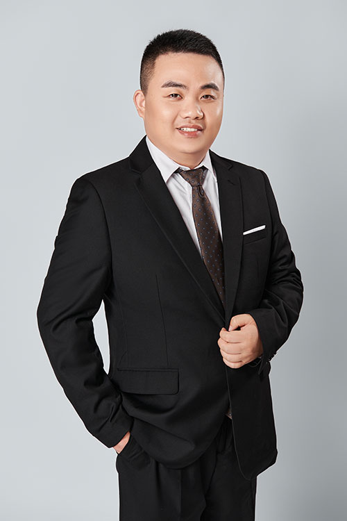 物理竹怀君老师 物理竹怀君老师