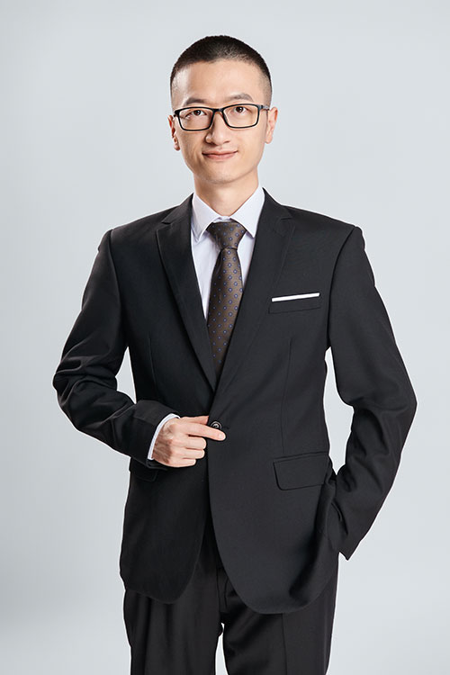 英语鲜寰老师 英语鲜寰老师