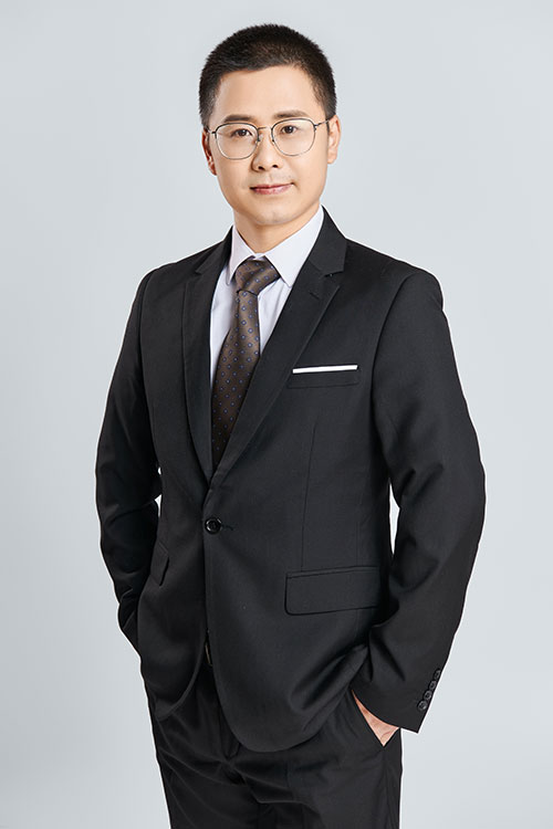 语文马尊广老师 语文马尊广老师